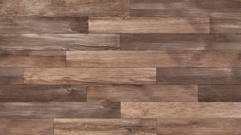 Commercial Hardwood Service in Leander, TX