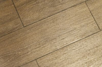 Linoleum Flooring Replacement in Leander, TX