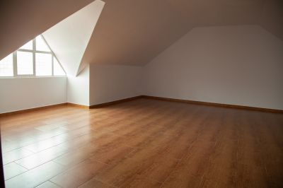 Sheet Linoleum Installation in Jarrell, TX