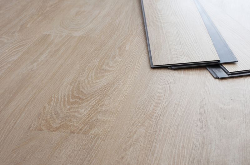 Vinyl Flooring Installation in Liberty Hill, TX
